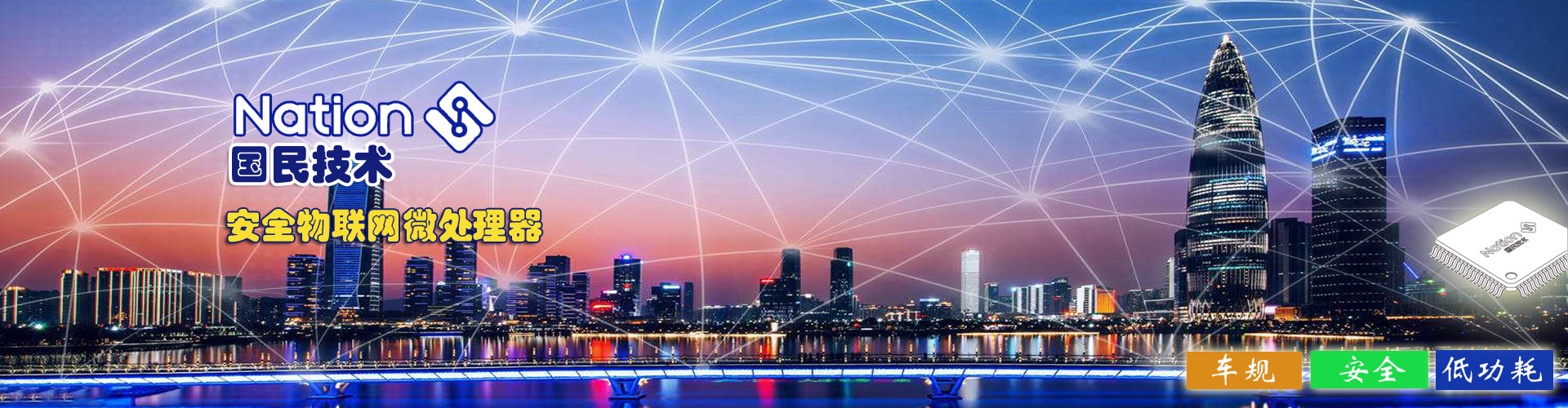 PG麻将胡了免费版下载-pg麻将胡了正版最新版大全-绿色资源网