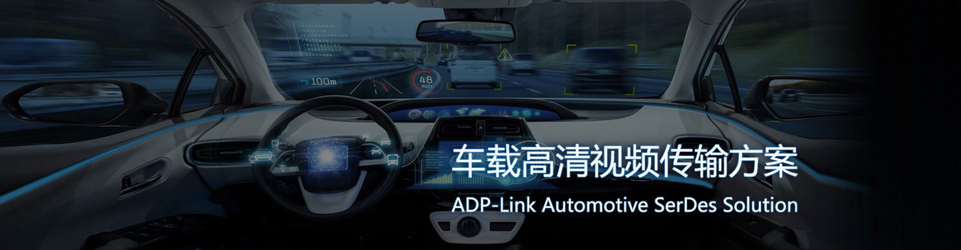 PG麻将胡了免费版下载-pg麻将胡了正版最新版大全-绿色资源网