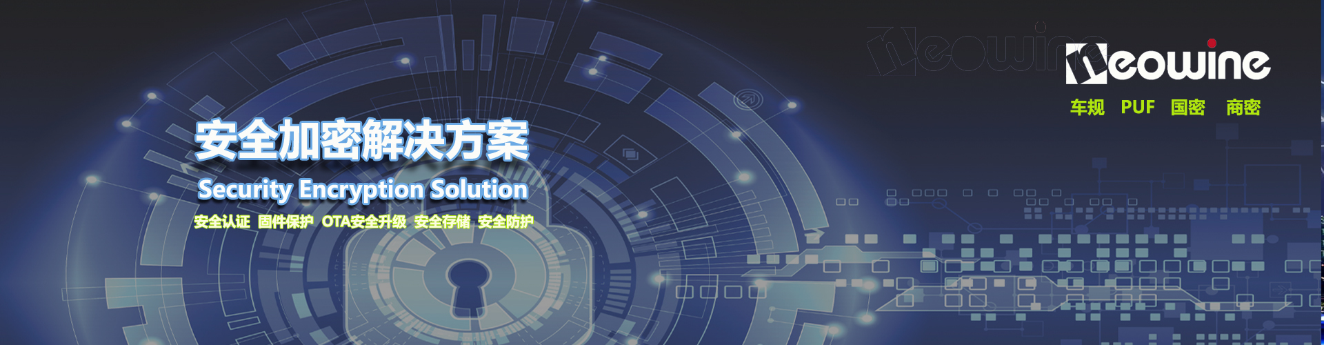 PG麻将胡了免费版下载-pg麻将胡了正版最新版大全-绿色资源网