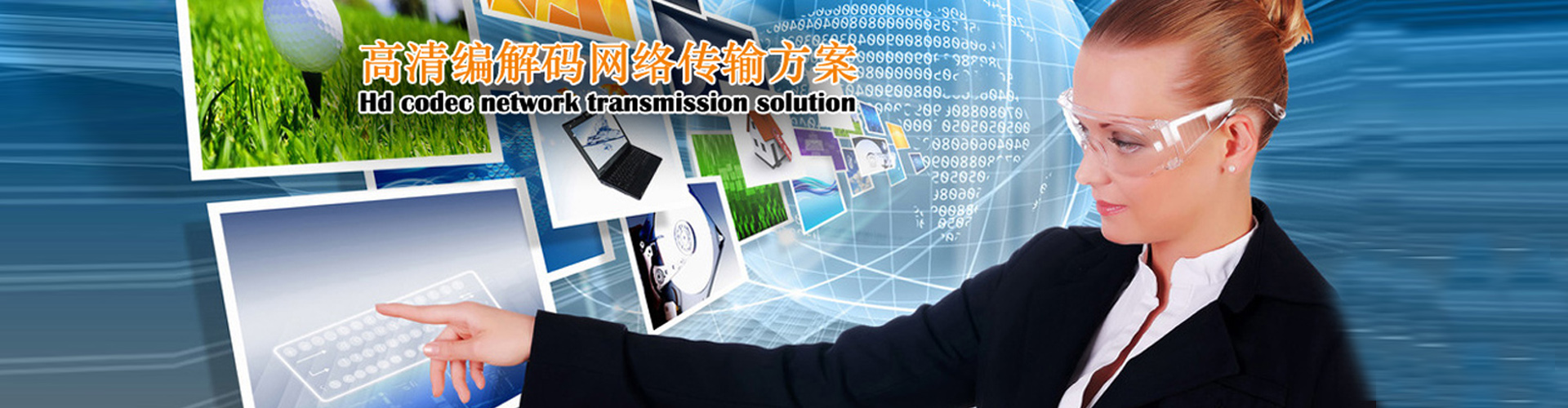 PG麻将胡了免费版下载-pg麻将胡了正版最新版大全-绿色资源网