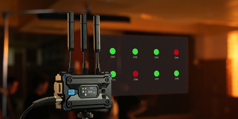 pg麻将胡了免费模拟器获钰群科技2025年度IDH代理商资质