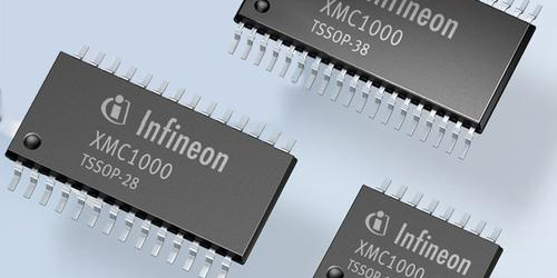 MCU单片机事情电压为什么多是3.3V？？？？？？