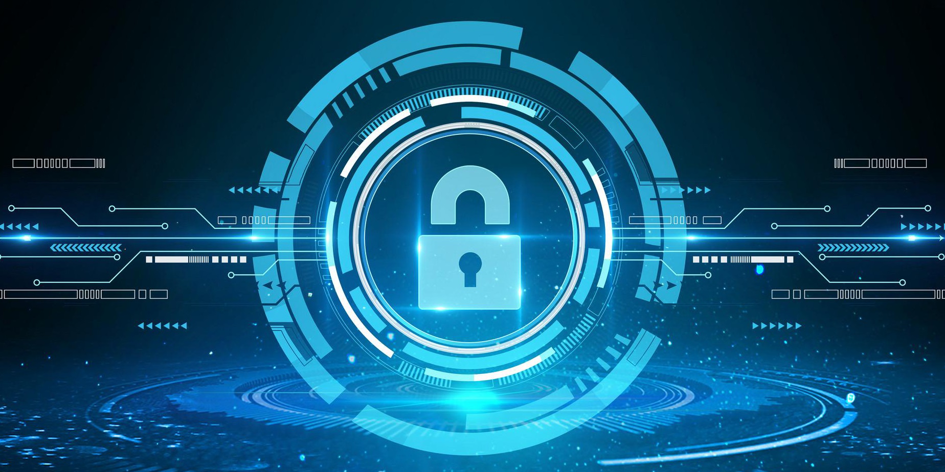 清静MCU比照通用MCU，，，，，，有什么样的清静手艺