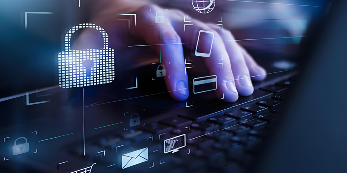 ST意法半导体耗材防伪芯片STSAFE-L010先容及其特征