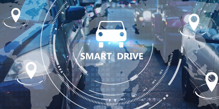 国民手艺在机械人场景下的MCU+BMS+清静芯片+无线毗连框架结构