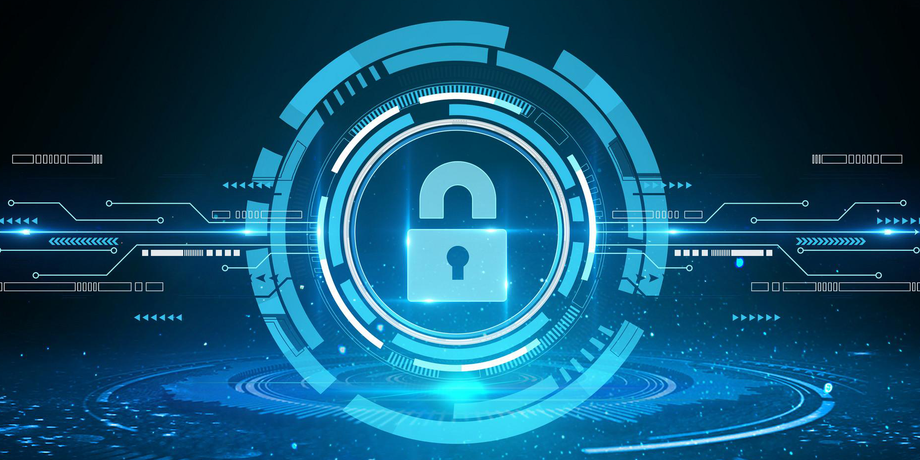 剖析ALPU-C加密芯片加密原理