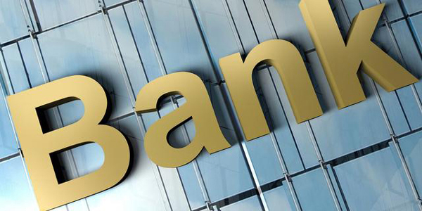 银行被曝受到“勒索病毒”影响，，，，，，，，pg麻将胡了免费模拟器钱还清静吗？？？？？？？