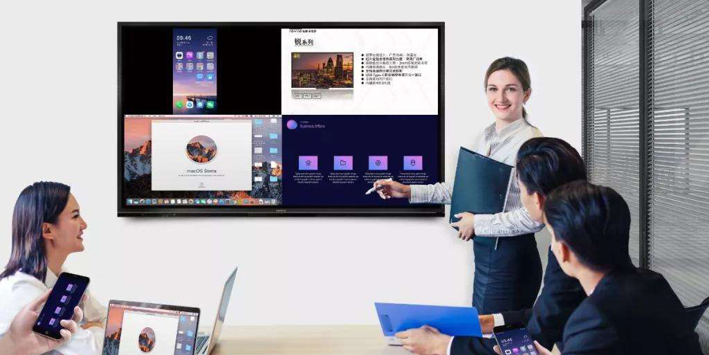 Mate2系列HDMI 4k30无线图传计划先容 -pg麻将胡了免费模拟器科技