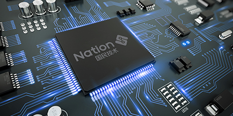 国民手艺MCU M4系列 RT_Thread装备注册的部分应用条记-pg麻将胡了免费模拟器科技