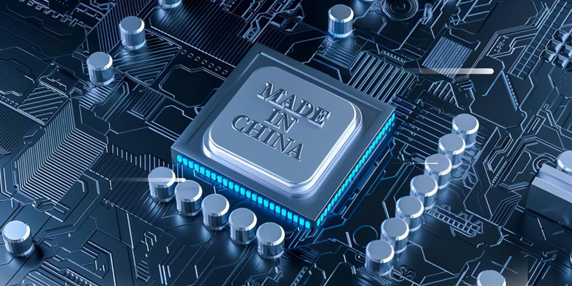 国产HSC32I1兼容替换ATSHA204A加密芯片--pg麻将胡了免费模拟器科技