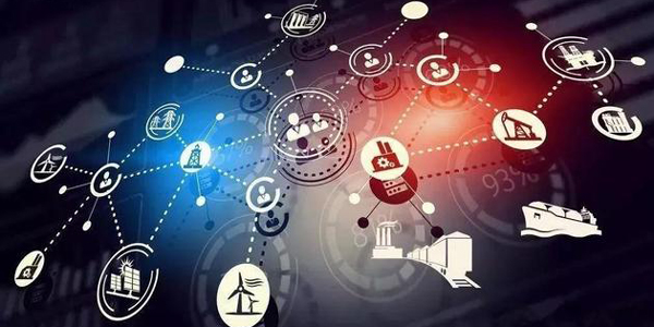 物联网IoT数据内容加密解决计划-- Dorca芯片硬件加密有新招