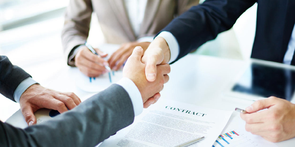 Thxtek携手Neowine拓展加密芯片版权保唬唬；；；；な谐