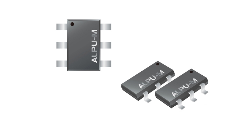 ALPU-FA/ALPU-FA加密芯片-纽文微neowineALPU-FA加密芯片解决计划