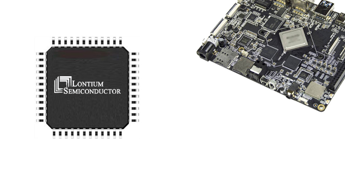 龙迅信号转换器LT6711,LT9711,LT8911,LT7211D-龙迅DP/eDP/eDPx接口信号转换器芯片计划