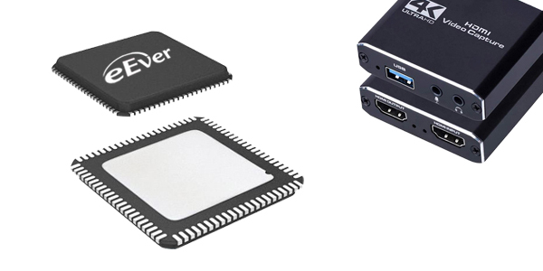 EJ511,EJ521钰群USB3.0视频收罗卡_YUY2收罗_USB3.0视频收罗卡-钰群代理商