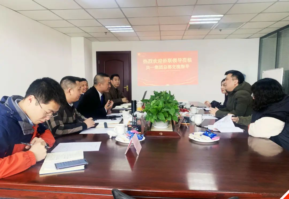 PG�齫������Ѱ�����-pg�齫�����������°��ȫ-��ɫ��Դ��