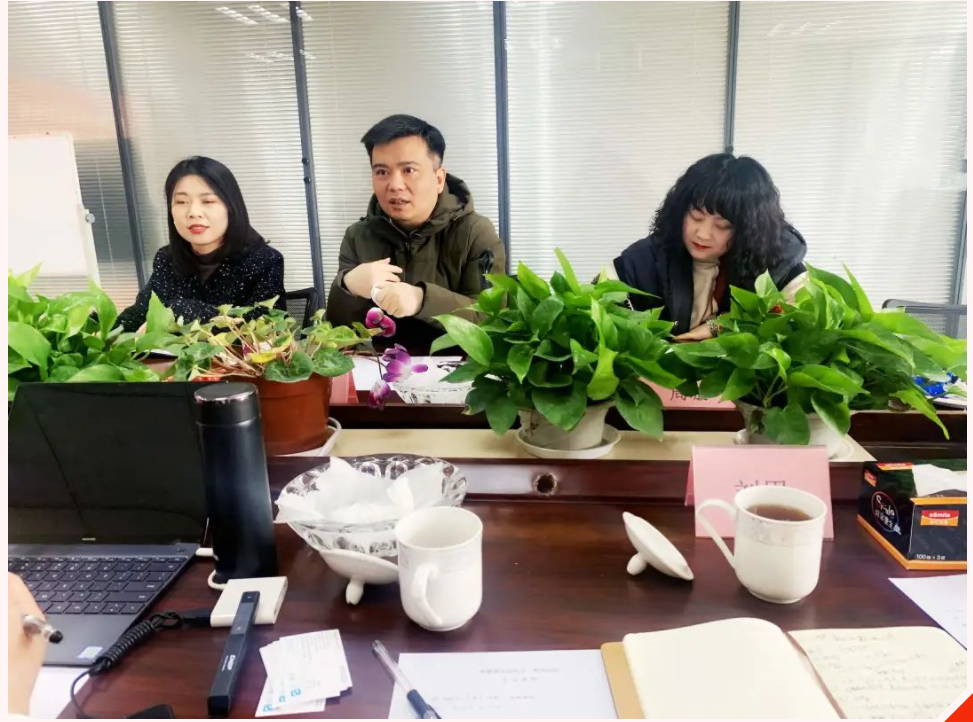 PG�齫������Ѱ�����-pg�齫�����������°��ȫ-��ɫ��Դ��